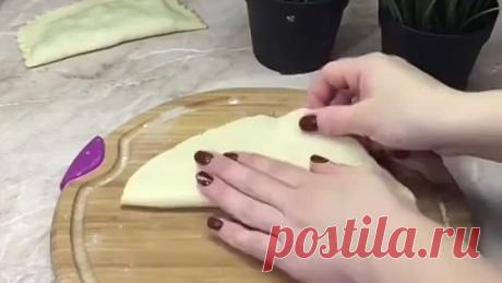 Самые вкусные чебуреки