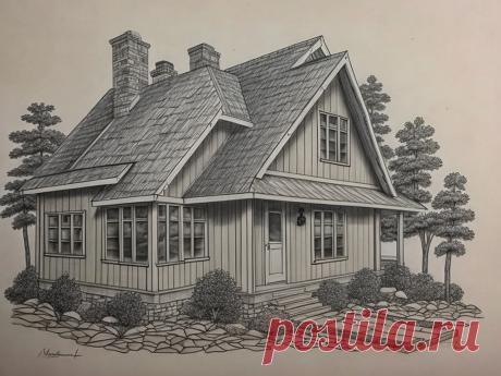 Весна, время заняться ремонтом, мы решили помочь вам в ремонте деревянного дома и опубликовали статью на нашем сайте, с ней вы можете ознакомиться по ссылке, хорошего дня и рабочего настроения.