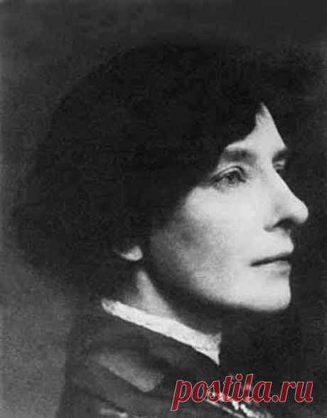 Я не могу покоряться людям.
Можно ли рабства хотеть?
Целую жизнь мы друг друга судим, —
Чтобы затем — умереть.
(Зинаида Гиппиус)