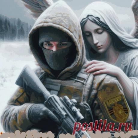 Мой Мир@Mail.Ru