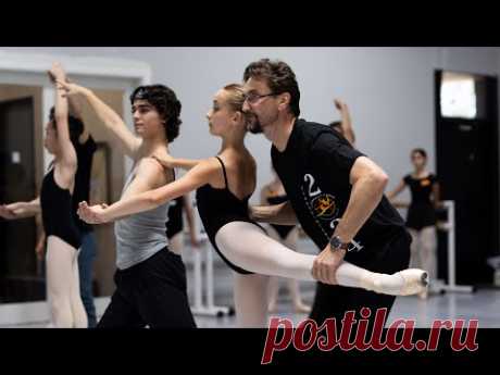 A WEEK AT MBA SUMMER INTENSIVE 2025