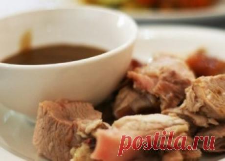 6 продуктов, которые снижают уровень плохого холестерина и защищают сосуды и сердце Когда вы едите неправильную пищу, в организме накапливается в избытке вредный холестериy