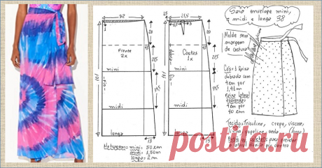 Без заголовка