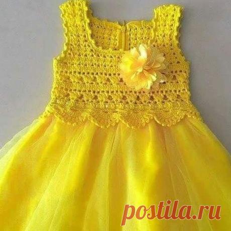 Редактировать описание