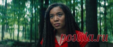 Джаз Синклер