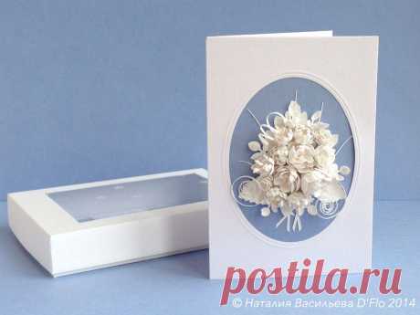 67624788223--otkrytki-belyj-buket-avtorskaya-otkrytka-v-n7565.jpg (1024×768)