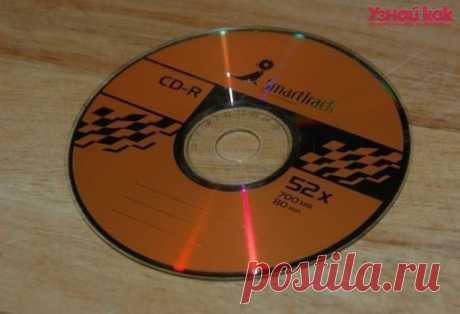 Узнай как. Полезные советы. Инструкции. | ВКонтакте