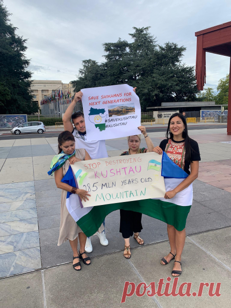 Община - Согласно индексу Биг Мака, швейцарский франк является самой сильной валютой в мире