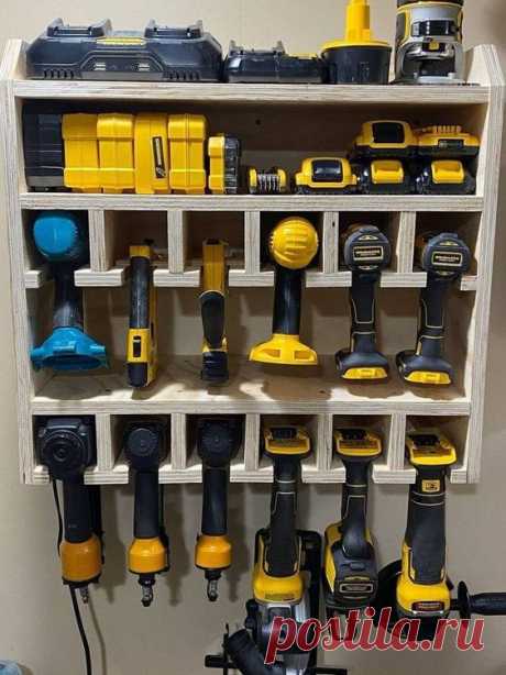 игровые автоматы wmc