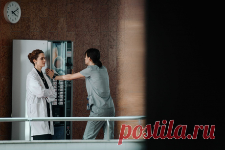 13 клиническая (2022)