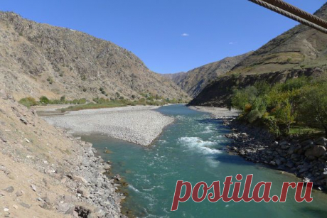 Гафур Шерматов
54 года, Таджикистан, Душанбе