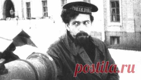 ЛЮБОВЬ ДВУХ НАРКОМОВ | кабинет доктора либидо | Яндекс Дзен