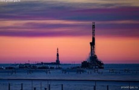 Европа в энергетическом тупике - 30 Января 2026 - Проектирование газоснабжения