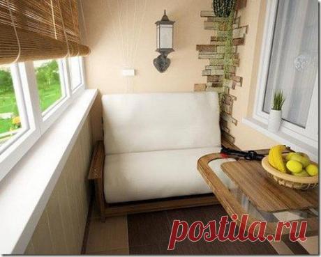 Интерьер. Идеи. | 57 фотографий | ВКонтакте