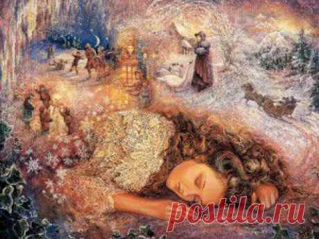 Отличные советы по уходу за домом