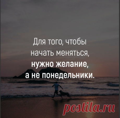 Анжелика Фролова-Дашкова