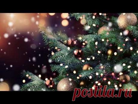 НОВОГОДНИЕ ПЕСНИ 🎅 ИЗ СОВЕТСКИХ ФИЛЬМОВ || NEW YEAR'S SONGS 🎅 FROM SOVIET MOVIES