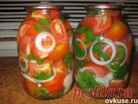 Мой Мир@Mail.Ru