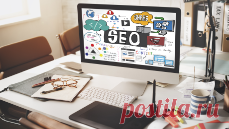Popular SEO Tools When Optimizing Website:
Over the last years, the role of SEO has become popular in digital marketing. It helps you to attract leads organically, so you need to work on optimizing website continuously.