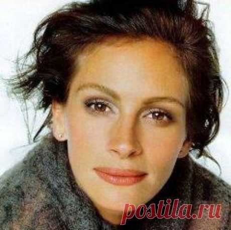 Сегодня 28 октября в 1967 году родился(ась) Джулия Робертс