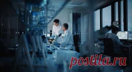 Российские ученые решили проблему «электронного нюха». Очередным витком в улучшении технологии стала разработка математической модели, основанной на использовании передовой биоподобной элементной базы. Такое решение предложили ученые ННГУ. Они утверждают, ...