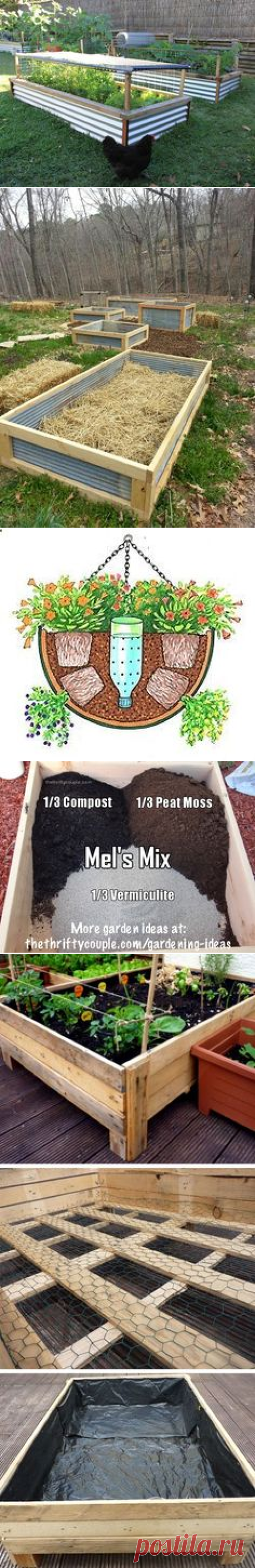 (178) Pinterest • Всемирный каталог идей