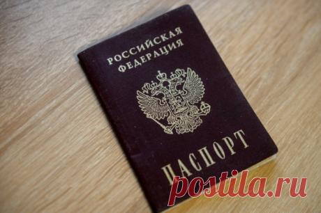 МВД России помогло соотечественникам переехать из Коста-Рики в РФ. МВД РФ реализует программу по оказанию содействия добровольному переселению в Россию соотечественников, проживающих за границей