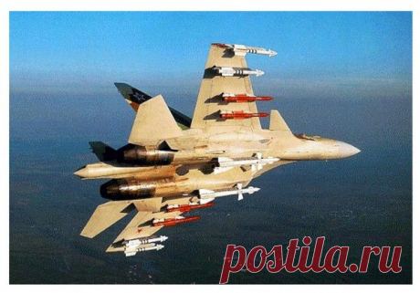 Фотографии ВОЕННОЕ ОБОЗРЕНИЕ