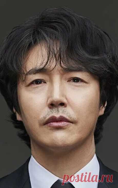 Юн сан хён: смотрите и скачивайте изображения — Яндекс Картинки