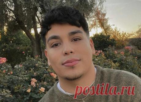 Мужчина-визажист перевоплощается в Леди Гагу и других звезд при помощи макияжа: фото