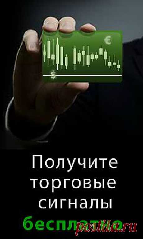 КРЕМ-СУП ЦУККИНИ И СЫР