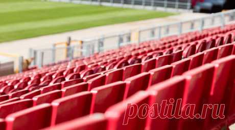 «Факел» провёл ремонтные работы на стадионе в Воронеже перед игрой с «Динамо». Агрономы воронежского «Факела» сделали ямочный ремонт повреждённых участков поля Центрального стадиона профсоюзов в Воронеже перед матчем 18-го тура Российской премьер-лиги (РПЛ) с московским «Динамо». Читать далее