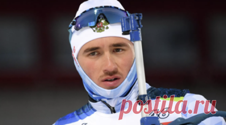 Халили выиграл марафон на чемпионате России по биатлону. Карим Халили стал победителем марафона на чемпионате России по биатлону в Увате. Читать далее