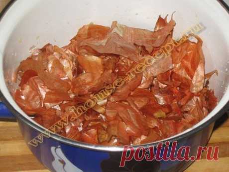 Сало Словно Копченое - вкус и внешний вид на «отлично»!