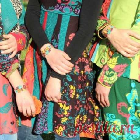 #ivkowoman #ivko #яркаяодежда #принты #узоры #красиваяодежда #яркиекраски #летнеенастроение #женскаяодежда #красиво #цветочныеузоры