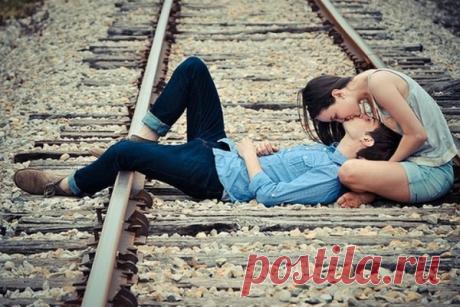 Vera: Страсть и любовь. Непреодолимое влечение. Огонь и вожделение