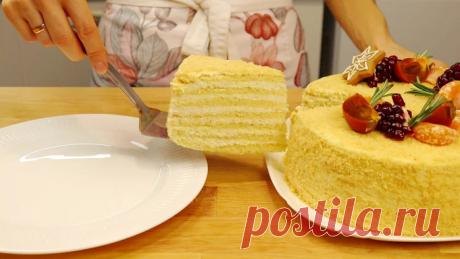 Без заголовка