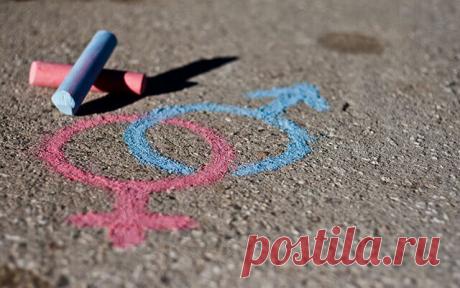 Предлагаю вашему вниманию три мантры, которые можно использовать для гармонизации, восстановления равновесия, а также для балансировки мужского и женского.