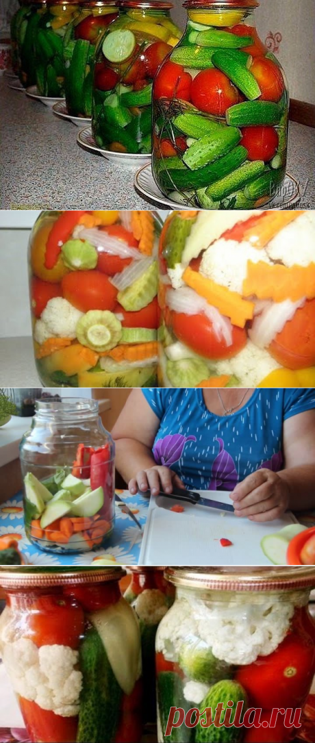 Одноклассники