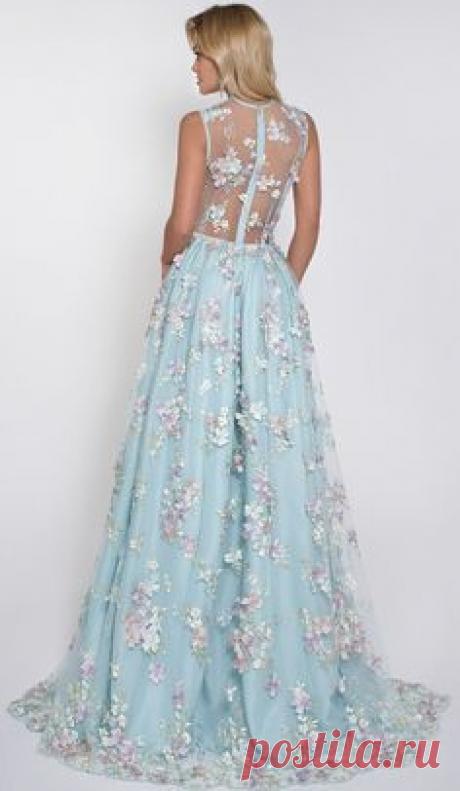 наш онлайн-салон принимает заказы на пошив представленных моделей, обращайтесь!