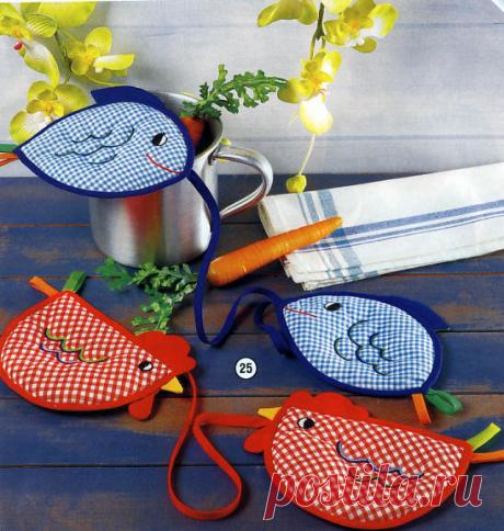 «Прекрасно» — карточка пользователя Лора Н. в Яндекс.Коллекциях