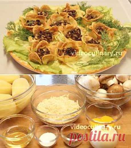 Π¦Π²Π΅ΡΡ ΠΈΠ· ΠΊΠ°ΡΡΠΎΡΠ΅Π»Ρ.