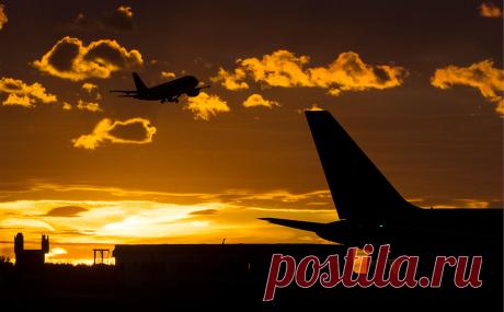 Оперштаб решил открыть с декабря авиасообщение с Аргентиной и Бразилией. Россия с 1 декабря возобновляет авиасообщение с Аргентиной, Бангладеш, Бразилией, Коста-Рикой и Монголией, сообщили в оперативном штабе.