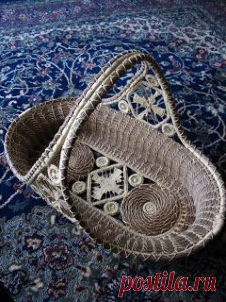 Pinterest: инструмент для поиска и хранения интересных идей