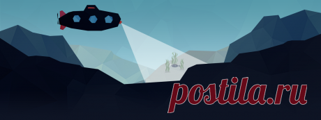 Курс дна на 12.05.2016