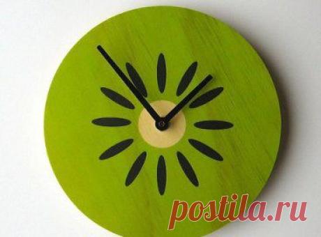 Дизайн своими руками. Добавлена фотография в альбом Необычные, креативные вещи и мебель!