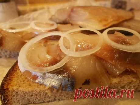 (8) Одноклассники