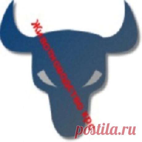ВИДЫ И СПОСОБЫ ПРИГОТОВЛЕНИЯ СИЛОСА И СЕНАЖА | | Животноводство крс Сайт предназначен для специалистов крс, фермеров, в общем, для тех хоть как то относит себя к работе с крупно рогатом скотом. Если у тебя есть корова то этот сайт для тебя!!!!Здесь есть все…