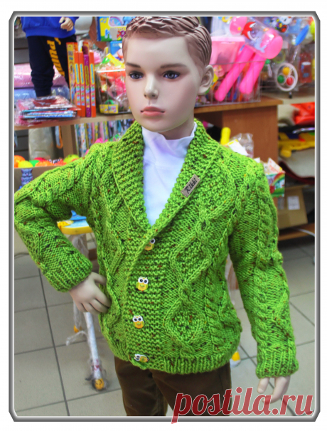 Если вы хотите видеть вашего малыша самым красивым и ярким, подарите ему такую интересную, дизайнерскую вещь от мастера RIKKI. Магазин: rikki71.livemaster.ru