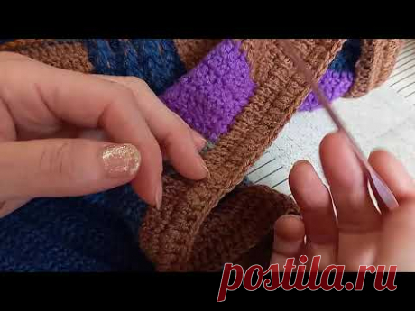 #ЖитиёМоё ОТПРАЗНОВАЛИ ДЕНЬ РОЖДЕНИЕ ВНУКА //СКОРО НА РАБОТУ// ВЯЗАНИЕ ПРОДОЛЖАЕТСЯ